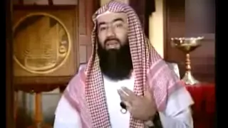 فليتك  تحلو والحياة مريرة  وليتك ترضى والأنام غضاب    الشيخ د  نبيل العوضي دندنها