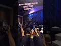 Download Lagu watari - BARBARIK LIVE HRC MELAKA