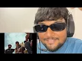 99side - Hustler feat. Anand Shinde | REACTION | Prod. by Rofflala | Gully Gang Records | 2026