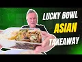 Discovering A Hidden Gem Lucky Bowl Restaurant