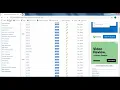 Apache Maven Tutorial Java Build tool for Devops Devs Testers - Part 3