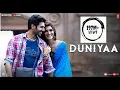 Download Lagu Luka Chuppi : Duniyaa Full Video Song | Kartik ,Kirti|Bulave Tujhe Yaar Ajj Meri Galiyan|Akhil|2019|