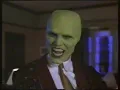 Download Lagu The Mask + The Santa Clause (films) - 1994 Australian TV Commercial