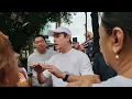 Download Lagu GRABI YUNG MGA PINANGAKUHAN NI YORME NOONG KAMPANYA INISA ISA NG BINALIKAN