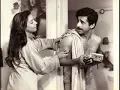 Silli Hawa Chhoo Gai