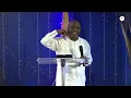 Download Lagu TAKING CONTROL OF THE GATES OF DESTINY WITH PASTOR DELE BAMGBOYE