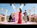 Download Lagu Menikah 6 Tahun, Aku Temukan Suami Selingkuh！Aku Buang Cincin Dan Nikah Dengan CEO, Dia Gila！