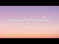 HANNAH MONTANA - REX ORANGE COUNTY -