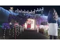 Download Lagu O Come All Ye Faithful - Epic Flash Mob Carol #LIGHTtheWORLD | The Five Strings