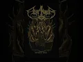 Download Lagu ALAM KUBUR SURABAYA
