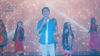 ع مان جنة الكون تركي السهي 