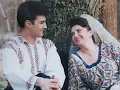 Lagu Maria Loga \u0026 Constantin Magureanu Colaj Cele mai frumoase melodii