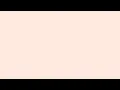 Searching in Data Structures Complete Introduction Linear Binary Jump Interpolation Search
