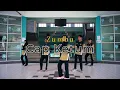 Download Lagu Zumba -  Cap Ketum