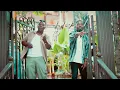 Download Lagu Nat Sterling Ft Steve Rnb - Bad Girl (Official Music Video)