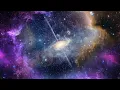 4k BEAUTY OF SPACE [ EDIT ]🚀☄️🎧[ MEMORY REBOOT ]