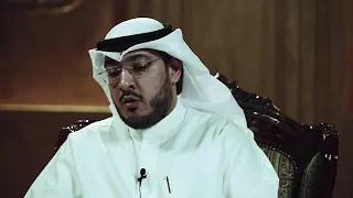 هل دليل النظم قائم على التشبيه والتمثيل كما يدعّي ديڤيد هيوم ؟