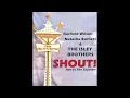 SHOUT! (Live at the Skyview) | Final Destination 6: Bloodlines (Reconstructed)