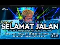 Download Lagu DJ CEK SOUND VIRAL!! DJ TYPE XSELAMAT JALAN FULL BAS SOUND HOREG!!PARTY NROTOK***GENTENG PECAH