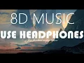Silk City, Dua Lipa - Electricity (Official Video) ft. Diplo, Mark Ronson (8D AUDIO)