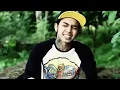 Ron Henley - Hagdan ft. Kat Agarrado