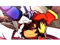 Download Lagu Undertale - His Theme/Undertale (Piano Cover)