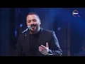 Ramy Ayach ( Recap 2022 ) رامي عياش