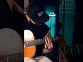 Download Lagu R\u0026B Neo-Soul chord progression