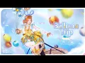 Download Lagu Infinity Nikki - Gacha 4-star: Let's Go, Quack - Balloon Trip | Hành Trình Bóng Bay