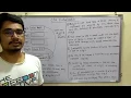 Cloud Computing Tutorial CPU Virtualization