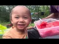 Download Lagu Watermelon on a summer day - 🇵🇭 🇺🇸