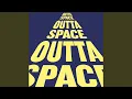Download Lagu Outta Space (Extended Mix)