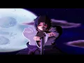 Download Lagu Nightcore - Beyond Human [NARUTO Sasuke Song]