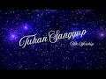 Download Lagu Tuhan Sanggup | NDC Worship lyric music video lirik lagu rohani populer