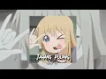 Download Lagu Lina lady gemoy - jarang pulang (speed up)