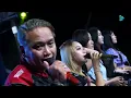 01 ALL ARTIS HAPPY LOSS MUSIC PEMUDA WARENK COMMUNITY