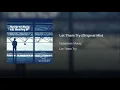 Let Them Try (Original Mix)