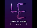 U (U)