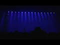 IRON HORSE -No Mark-