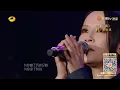 摇滚女爵也是抒情女王 清冷洒脱的声线句句唱入人心 —— 杨乃文《歌手2019》Singer 2019 Single Collection【湖南卫视官方HD】