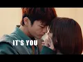 Download Lagu It's You [FMV] The Smile Has Left Your Eyes