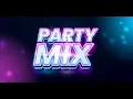 Download Lagu MOVIE: The Party Mix 2024 - DISCO MIX TORMENTONI ESTATE 2024 - Best Remixes 2024 - EDM Party Music 🔥
