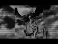 Download Lagu slxughter - fragment (Super Slowed)