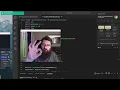 Python OpenCV Volume Control with Gestures
