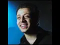 Ah Ya Ainy Ya Leyl by Loaivia torchbrowser com