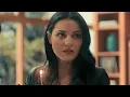 Judge s Wife Having an Affair with 25-Year-Old Boy Dark Desire S1 E18