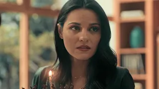 judges wife having an affair with 25 year old boy dark desire s1 e18