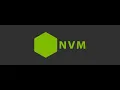 How To Use NVM Live installation of NVM Switch Between Node Versions Using NVM