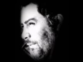 Download Lagu Ahmet Kaya - Odam Kireçtir Benim / Odam Kireç Tutmuyor / Sevda Baştan Gitmiyor / Terim İlaçtır Benim