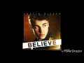 Download Lagu Download Album BELIEVE - JUSTIN BIEBER.
